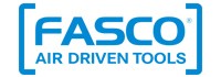 fasco