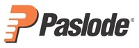 paslode