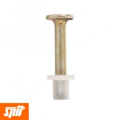 Klinec Spit C9-20