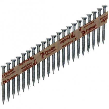 Kotevné klince typu Anker Paslode NFHP TAPE S 4,0x40mm