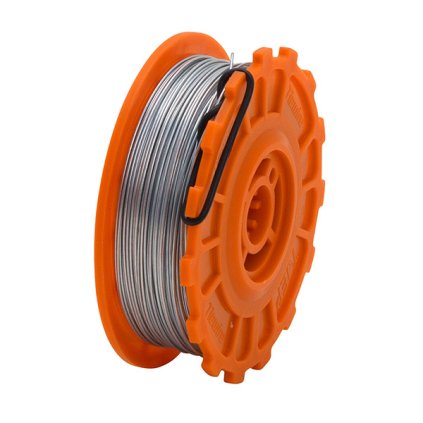 Viazací drôt TJEP Ultra Grip - cievka 100m
