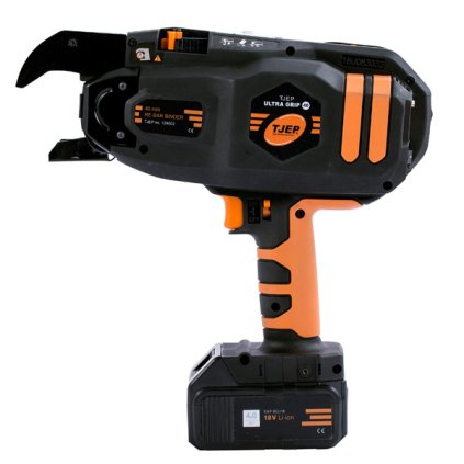 TJEP Ultra Grip 40 viazačka výstuže