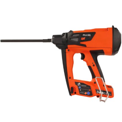 Spit Pulsa 27 INSULFAST