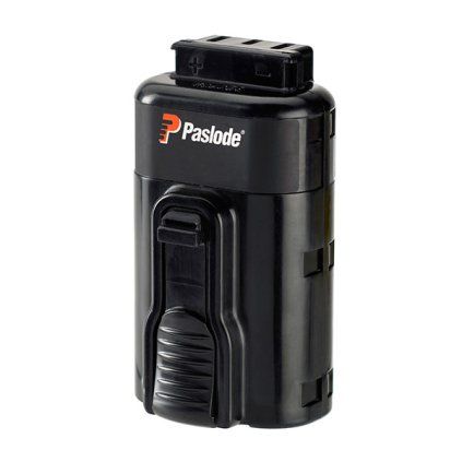 Akumulátor Paslode Li-Ion 7,2V