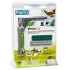Rapid FP222 viazacie PLUS PACK