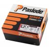 Klince Paslode F-PACK 2,8x51mm Konvex BR, 1250 - 3750ks/box + plyn