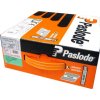 Klince Paslode NFP TAPE S 2,8x51mm Ring, GALV+Klince Paslode NFP TAPE S 2,8x51mm Ring, GALV+