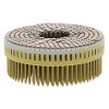 Klince COIL DF RING GALV pre Duo-Fast CNP