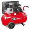 FINI MK 102-50 2M kompresor