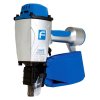 Fasco F58A CN15W-70 paletárska klincovačka