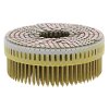 Klince COIL DF 2,5x60mm, RING GALV pre Duo-Fast CNP