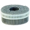 Klince COIL DF 2,5x50mm, RING, GALV+, pre Duo-Fast - Paslode CNP