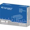 Spony Kangaro No.4/12mm 1,25M