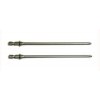 SPIT bit PH2 158mm pre adaptér SPEED 55 EasyClick