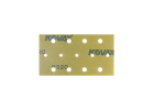 70 x 126mm