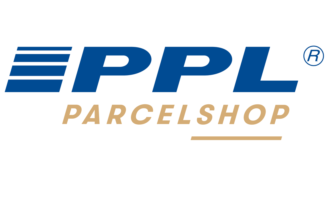 ppl-parcel