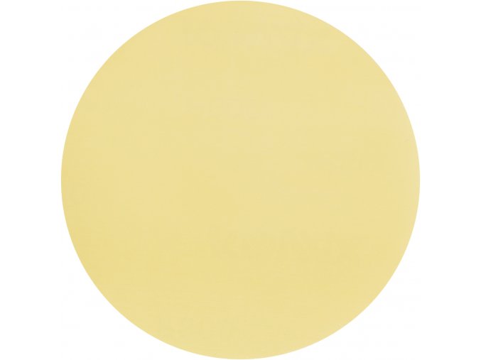 YellowFilm 778 152mm 300dpi
