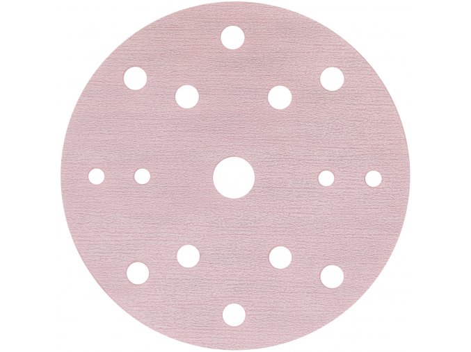 Tolex 1931563 152mm15h 300dpi