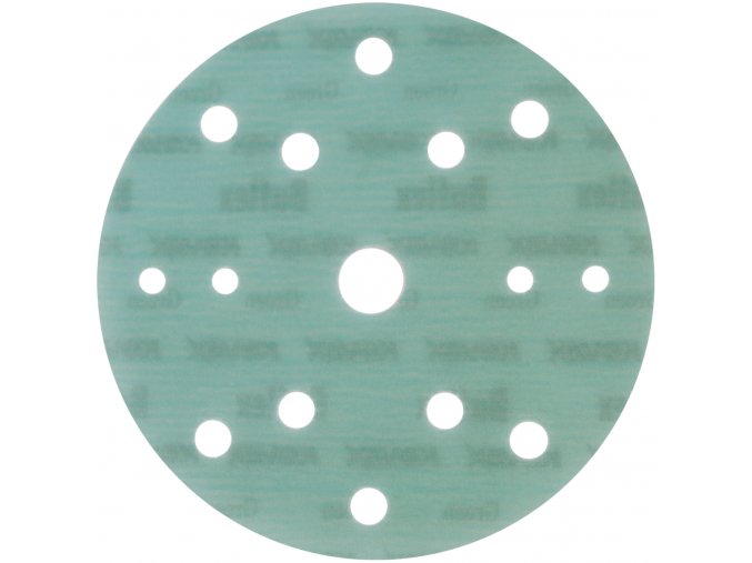 BuflexDry 1931565 152mm15h 300dpi