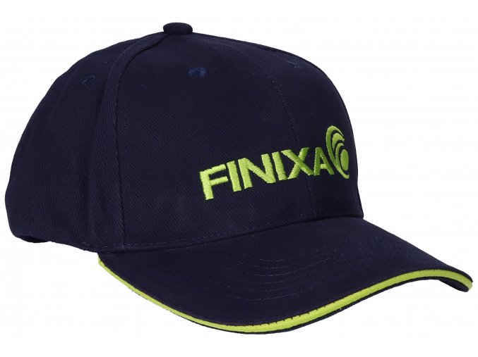 PRO 22 Finixa cap 2