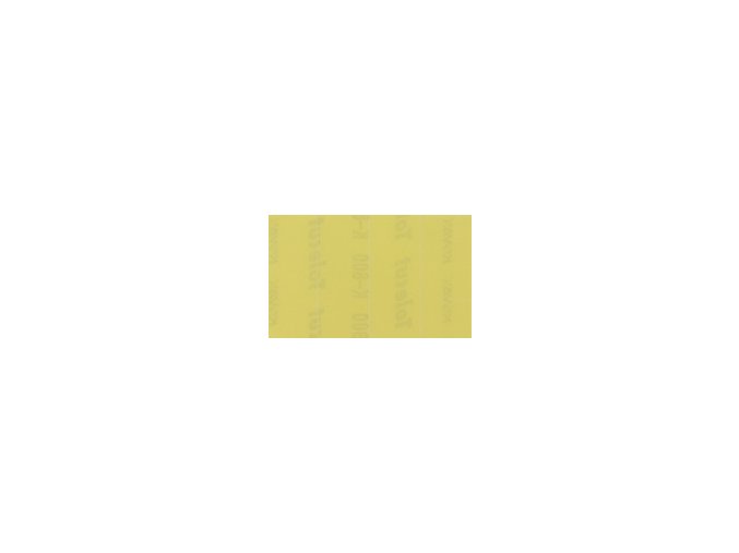 Tolecut 1911547 K800 70x29mm 72dpi sheet