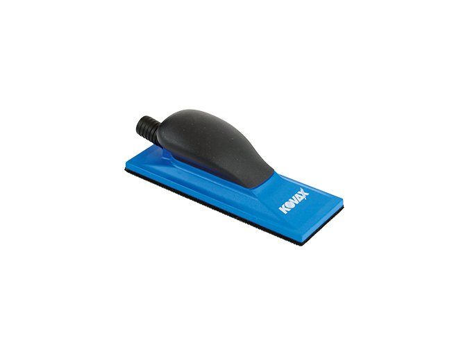 Handblock Ergonomic 8H 8870210 70x192mm 72dpi