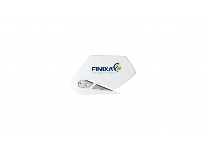 PLA 49 Finixa cutter for masking film magnetic