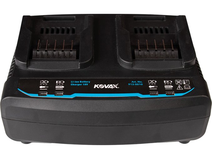 BatteryCharger 9120010 72dpi
