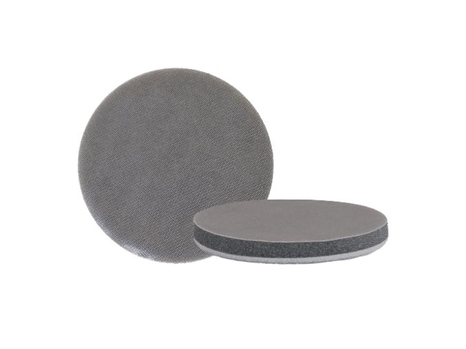 9717503 InterfacePad Microvelcro 75mm 300dpi