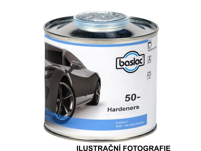 50 0,5 ilustrační