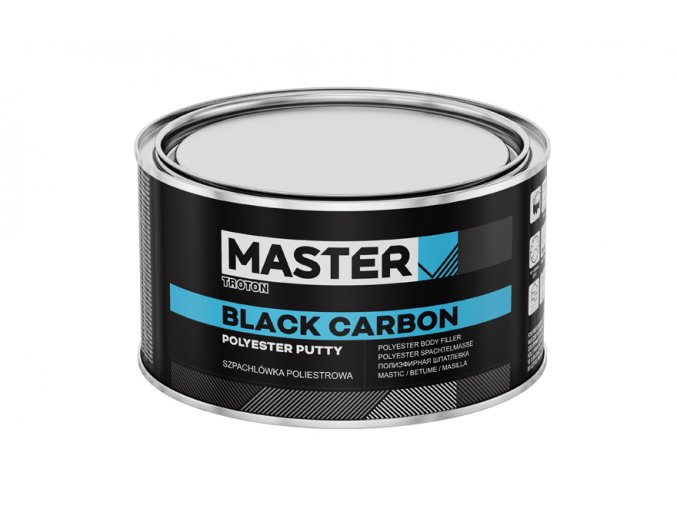 Black Carbon