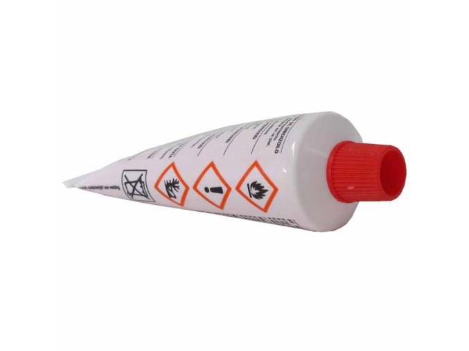 cfs Body Filler Hardener zoom