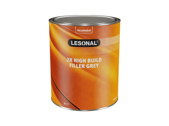 les 3l cyl535x186 emea 2k high build filler grey beau hd 0300