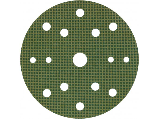 Maxcut 569 152mm15h 300dpi