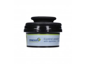 CPS 150 Finixa control powder 150g 1