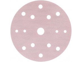 Tolex 1931563 152mm15h 300dpi