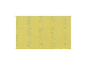 Tolecut 1911547 K800 70x29mm 72dpi sheet