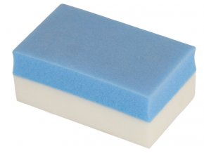 TolecutPad 8581550 66x110mm 300dpi