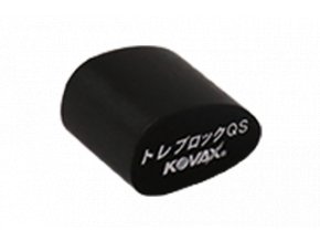 Toleblock QS 9710059 72dpi