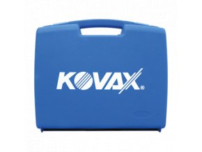 KitKoffer 72dpi
