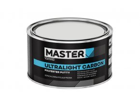 Ultralight Carbon