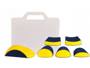 HandblockSet samen 8850224 72dpi