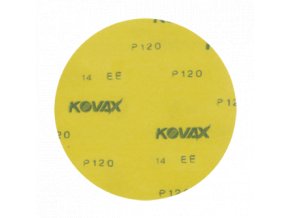 Maxfilm Mulithole Discs 520 152mm 72dpi