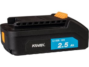 BatteryPack2,5Ah 9120025 72dpi