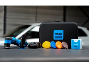 MIni Polisher 3