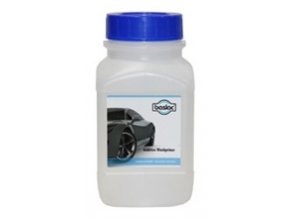 57-10  Additive Washprimer 0,45 l