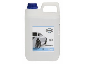 70-45  Cleaner Basecoat 45 5 l