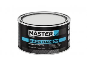 Black Carbon