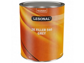 les 3l cyl535x186 emea 2k filler 540 grey beau hd 0300