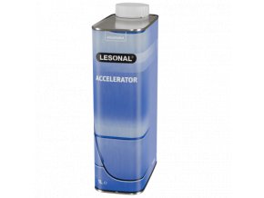 les accelerator 1l 0